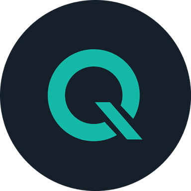 Quantara